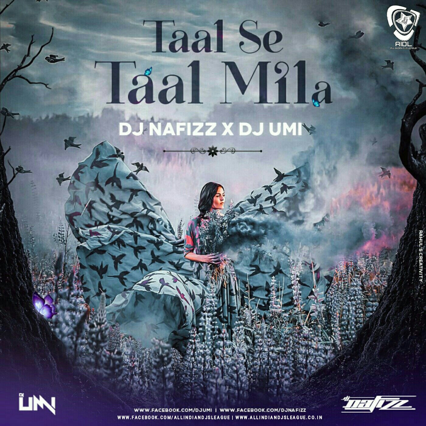 taal 1999.song mp3